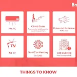 Atelier Beato - Creative Living