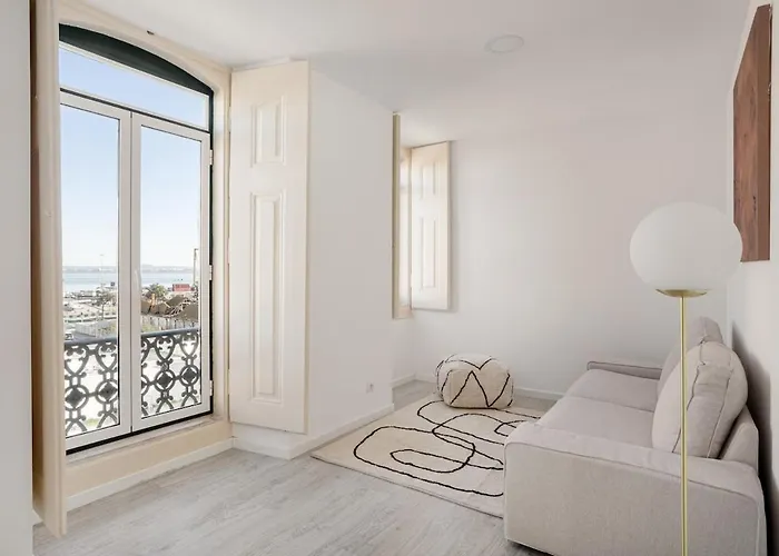Atelier Beato - Creative Living