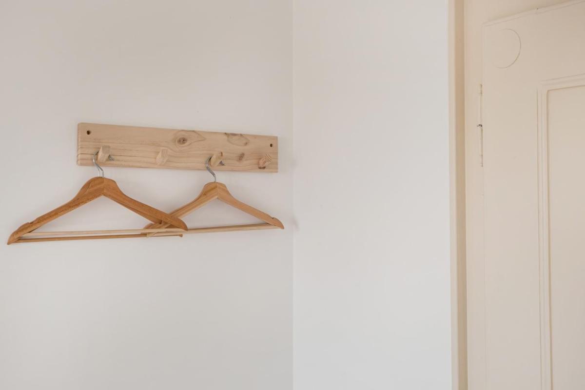 Atelier Beato - Creative Living *