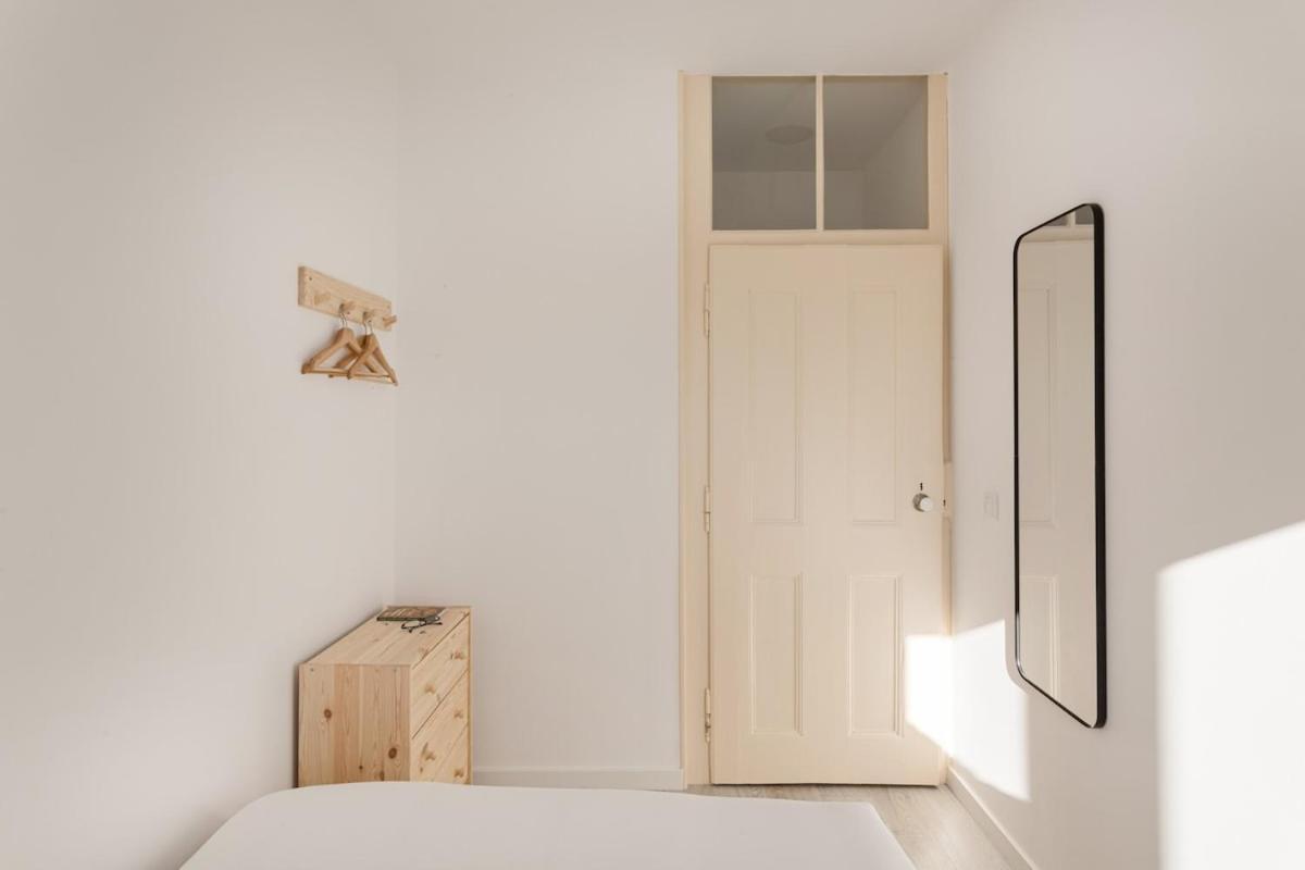 Atelier Beato - Creative Living Lissabon