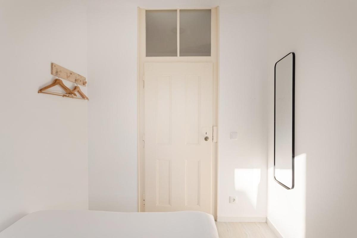 Atelier Beato - Creative Living