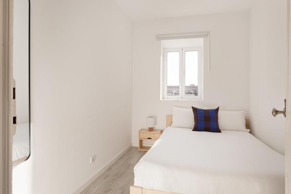 Atelier Beato - Creative Living Apartment