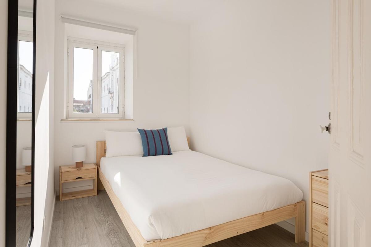 Atelier Beato - Creative Living * Lissabon