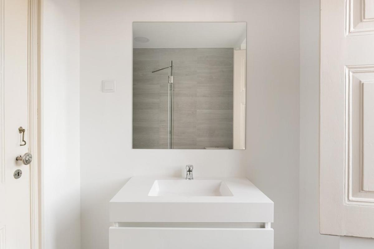 Atelier Beato - Creative Living Apartment *