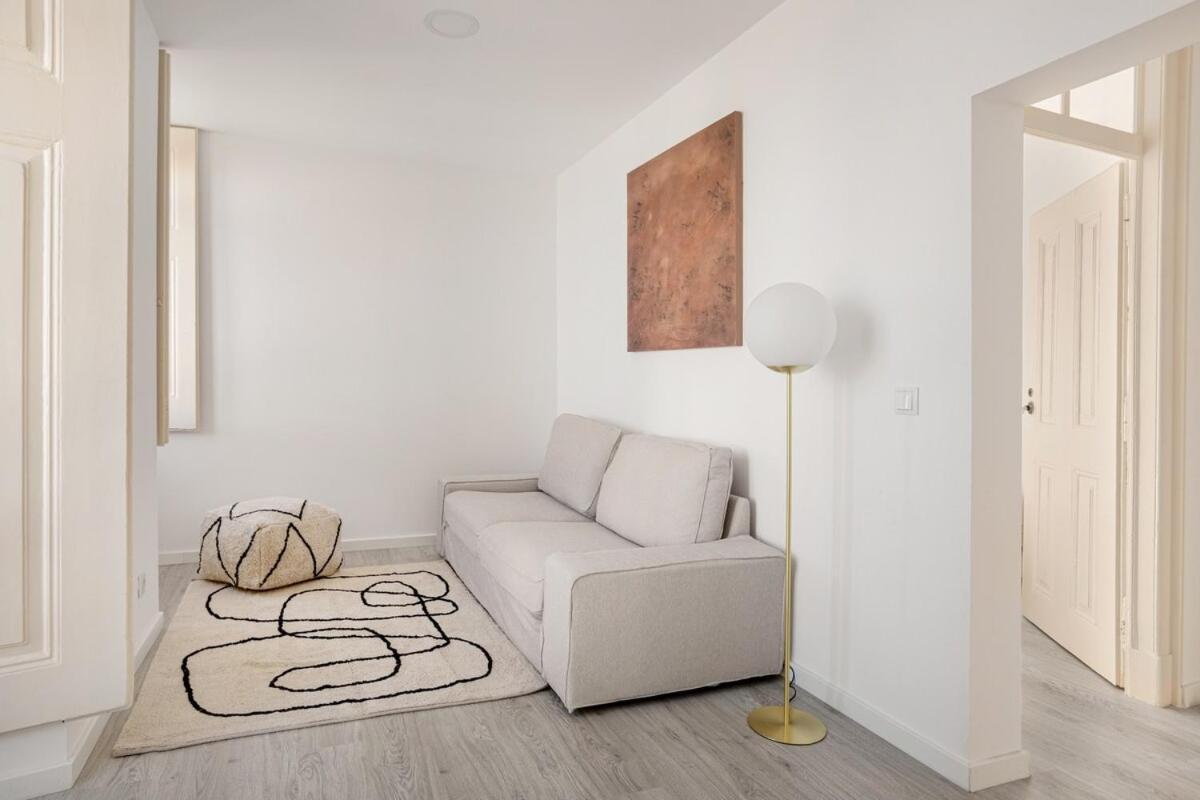 Atelier Beato - Creative Living *