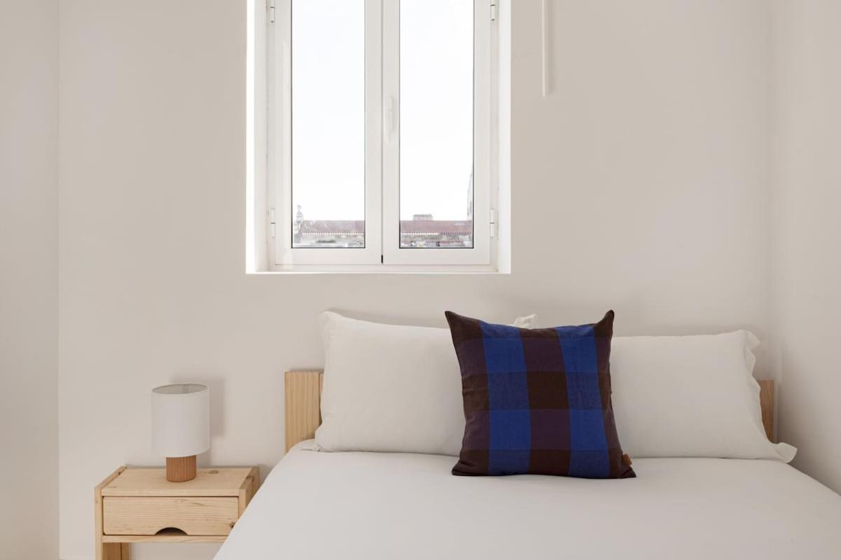 Atelier Beato - Creative Living Lissabon