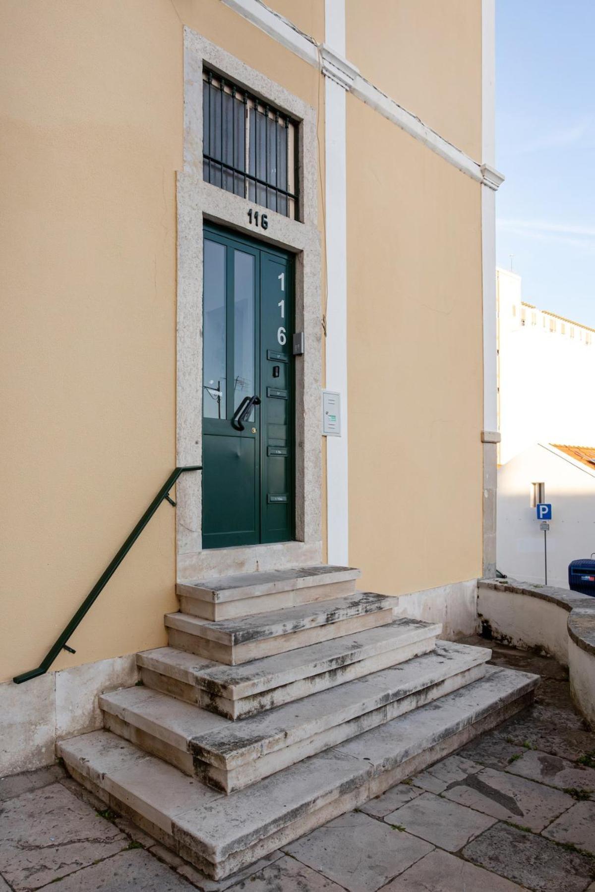 Atelier Beato - Creative Living