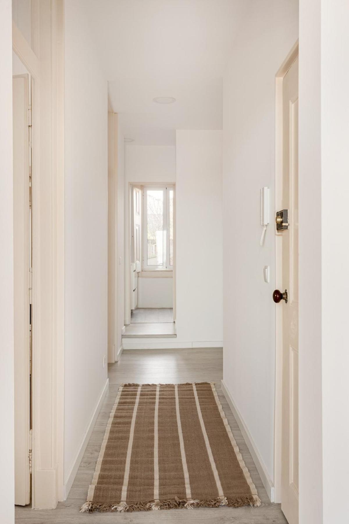 Atelier Beato - Creative Living Apartment *