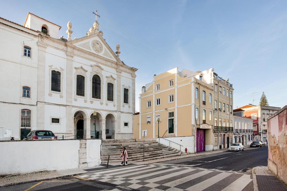 Atelier Beato - Creative Living *