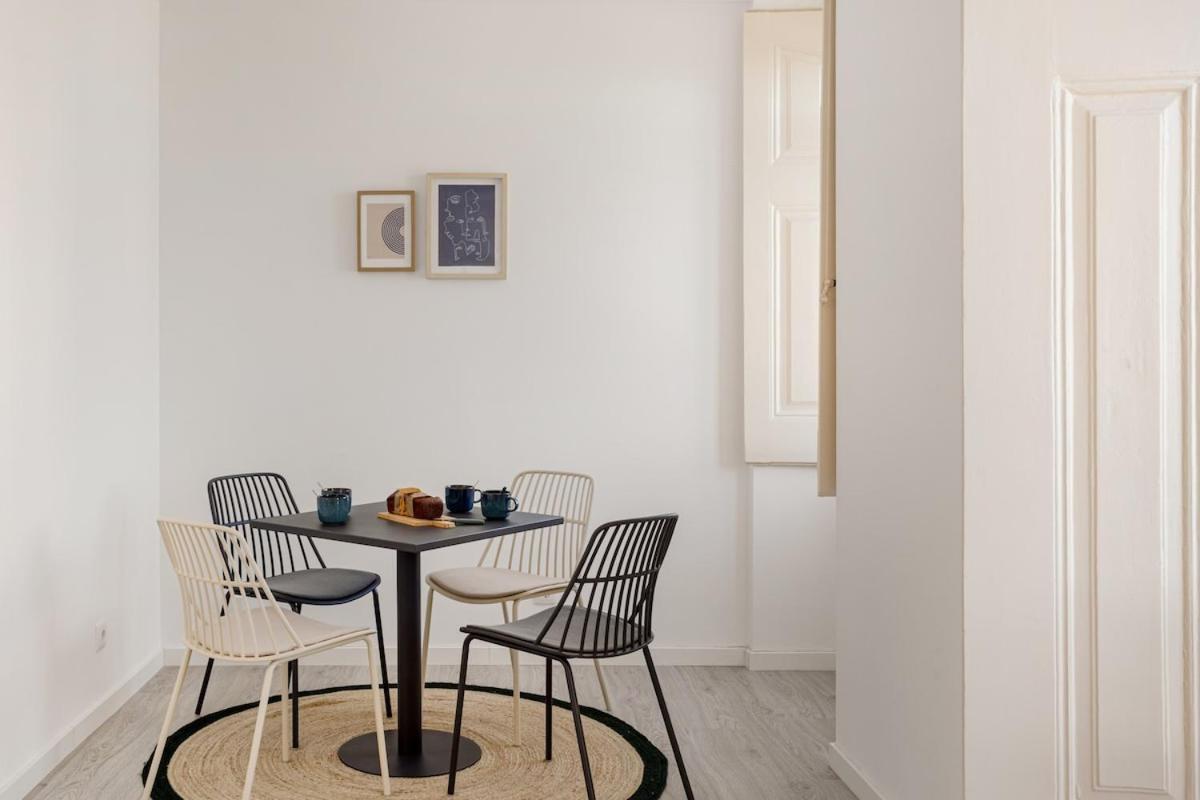 Atelier Beato - Creative Living Lissabon
