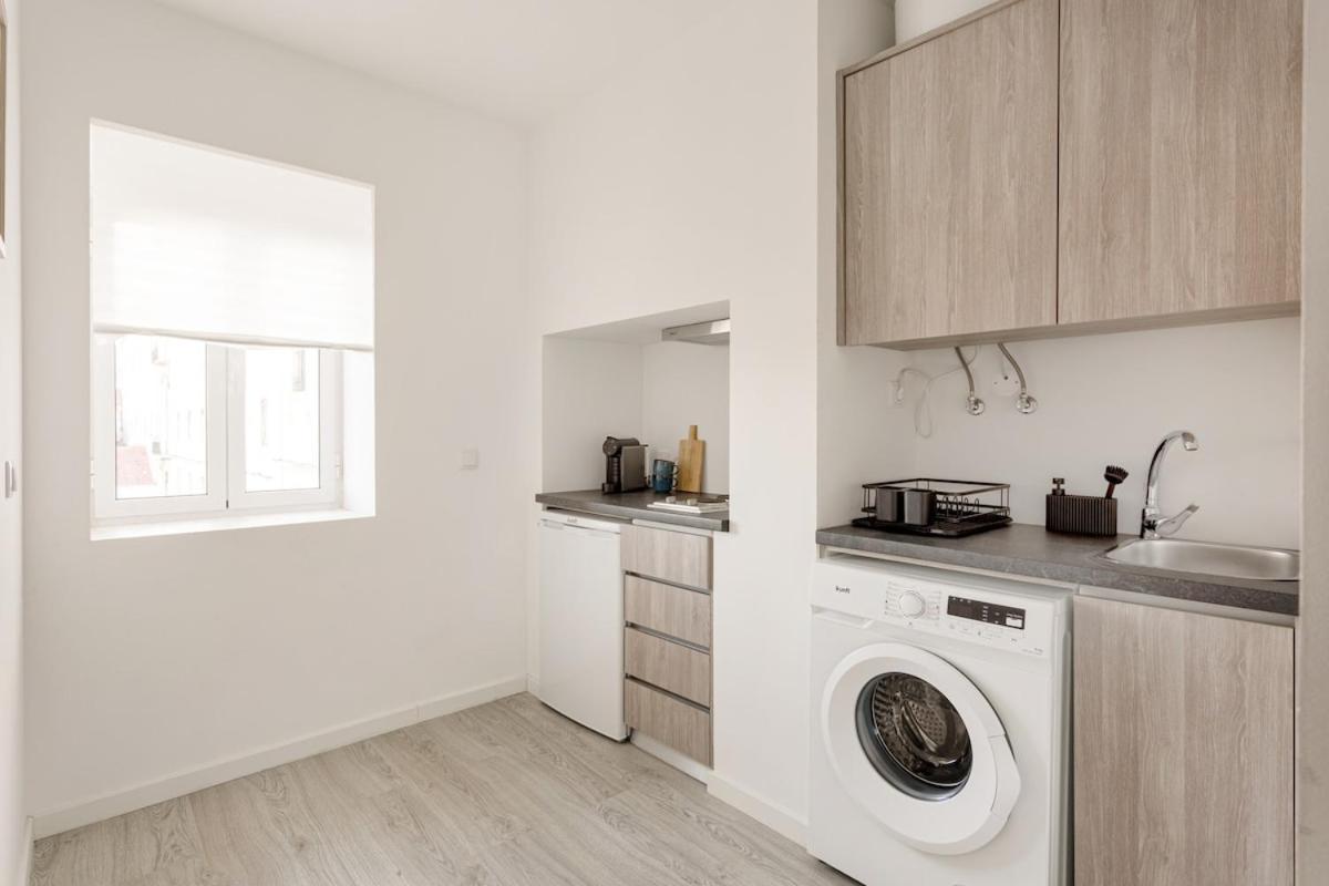 Atelier Beato - Creative Living * Lissabon