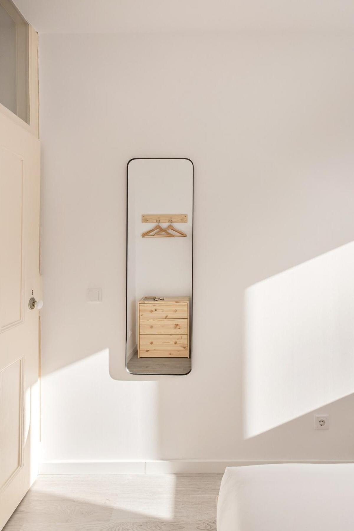 Atelier Beato - Creative Living