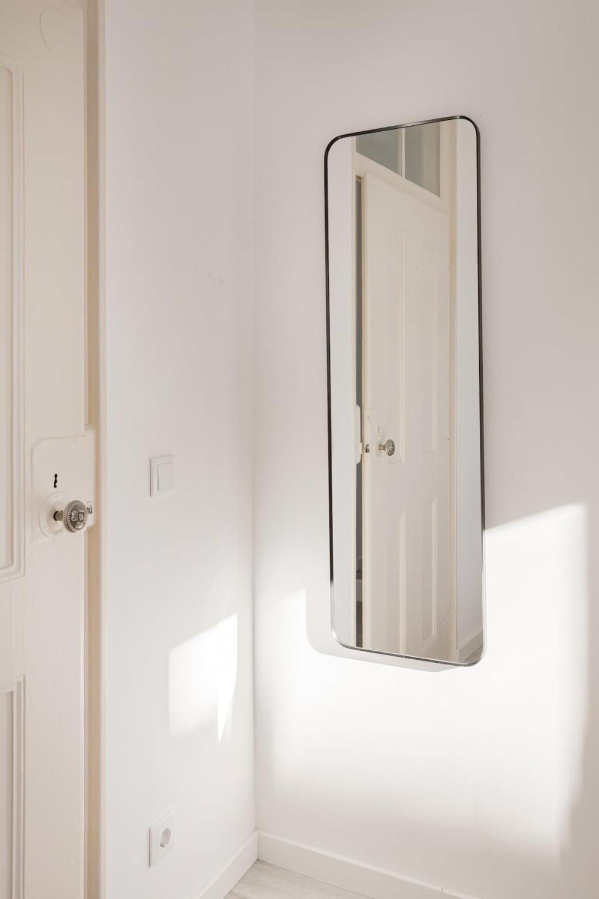 Atelier Beato - Creative Living Apartment