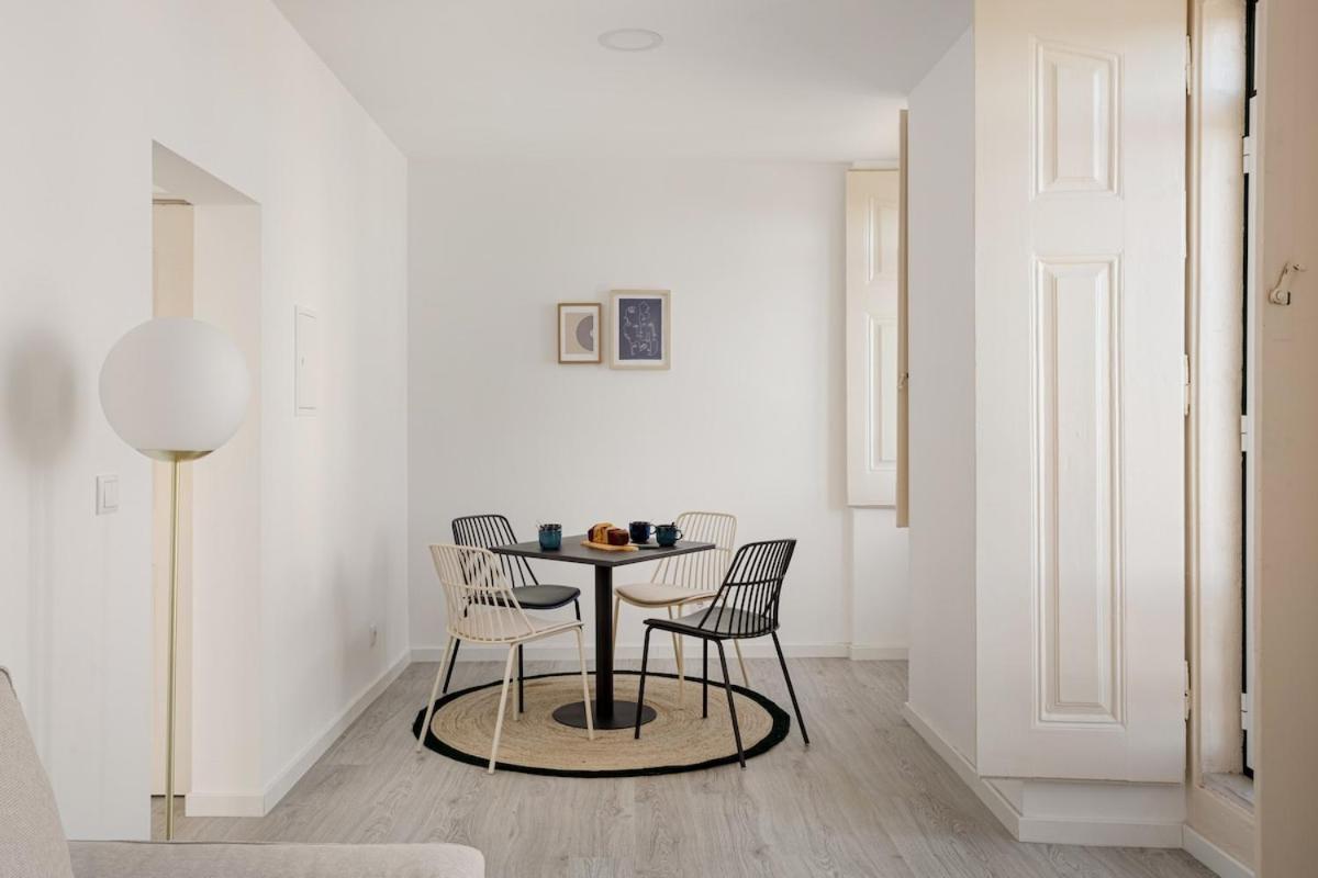 Atelier Beato - Creative Living Apartment *