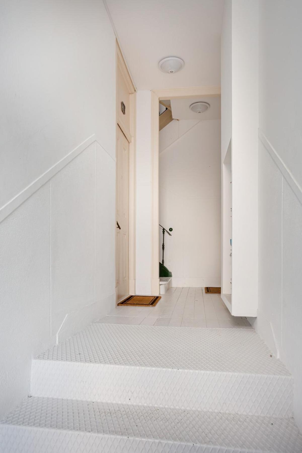 Apartment Atelier Beato - Creative Living Lissabon