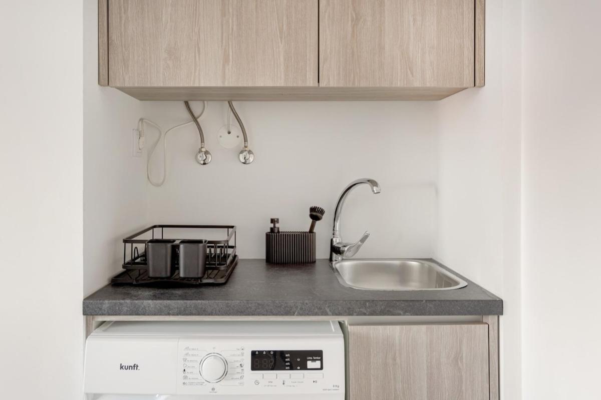 Atelier Beato - Creative Living Lissabon