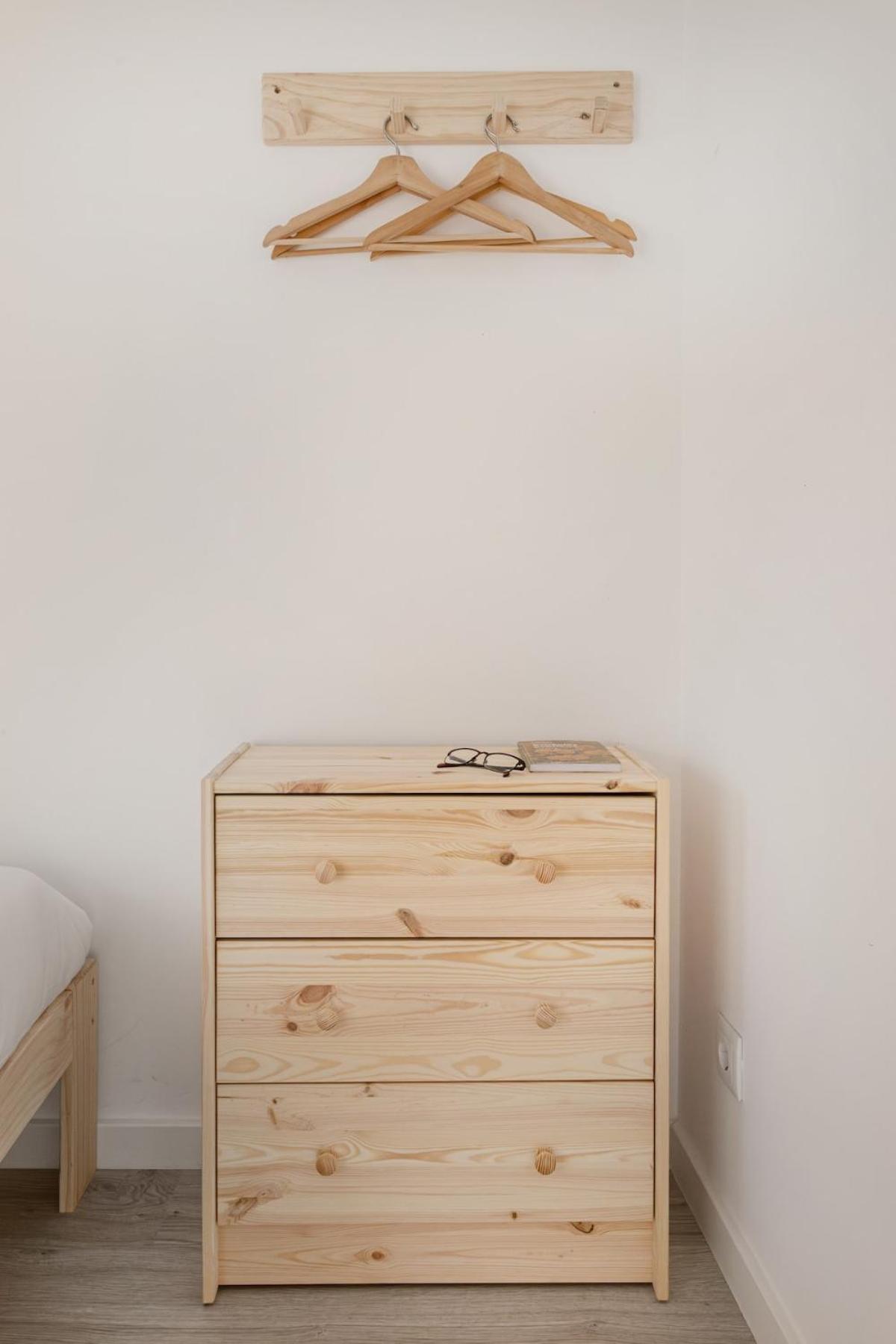 Appartement Atelier Beato - Creative Living Lissabon