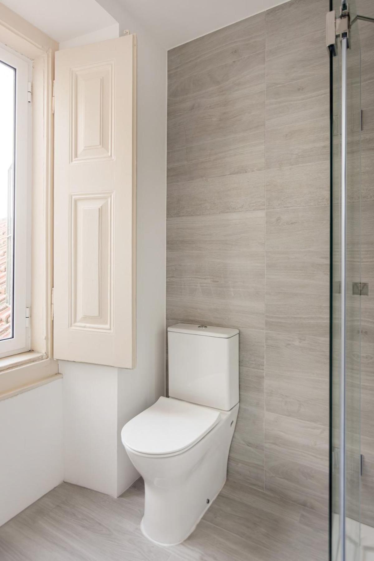 Appartement Atelier Beato - Creative Living *